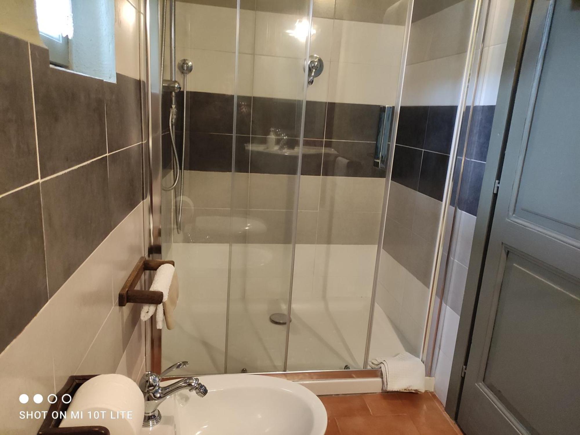 B&B Il Salice Veruno Zewnętrze zdjęcie